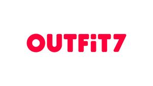 Outfit7 Launches New