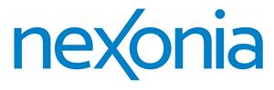 Nexonia_Logo.jpg