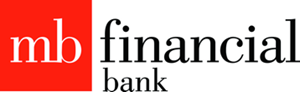 MB Financial Bank, N