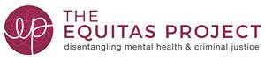 The Equitas Project 