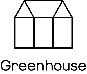 PNG - Greenhouse Logo.png