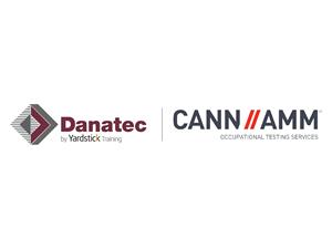 Danatec and CannAmm 800 x 600_Artboard