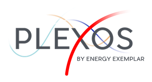 PLEXOS by Energy Exemplar