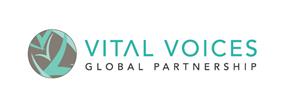 Vital Voices Global 