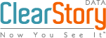 ClearStory Data and 