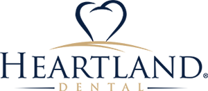 Heartland Dental Con