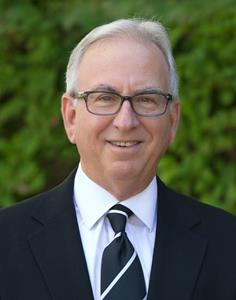 Jeffrey Davidson joins Karmanos Cancer Institute Board of Directors