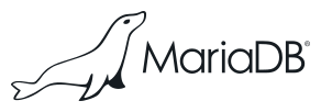 MariaDB Welcomes Inn