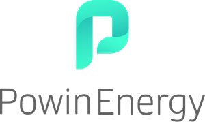 Powin Energy Sells 1