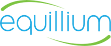 Equillium Logo.png