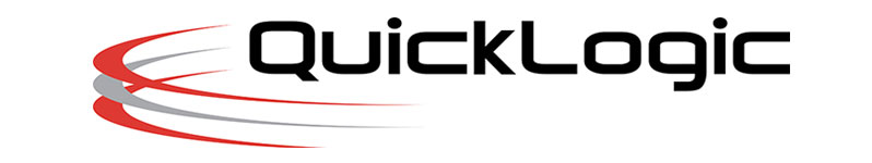 QuickLogic Announces