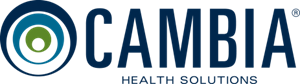 Updated: Cambia Heal