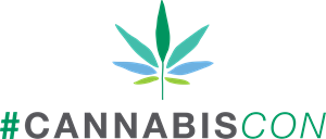 Cannabis Industry Le