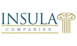 Insula Companies Acq