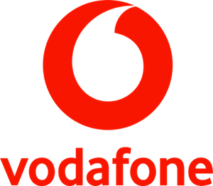 Vodafone_2017.png