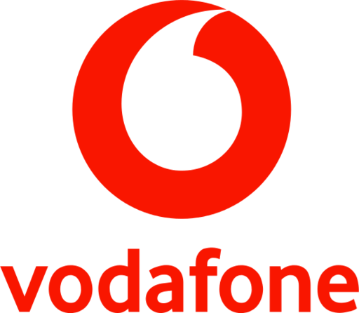 Vodafone_2017.png