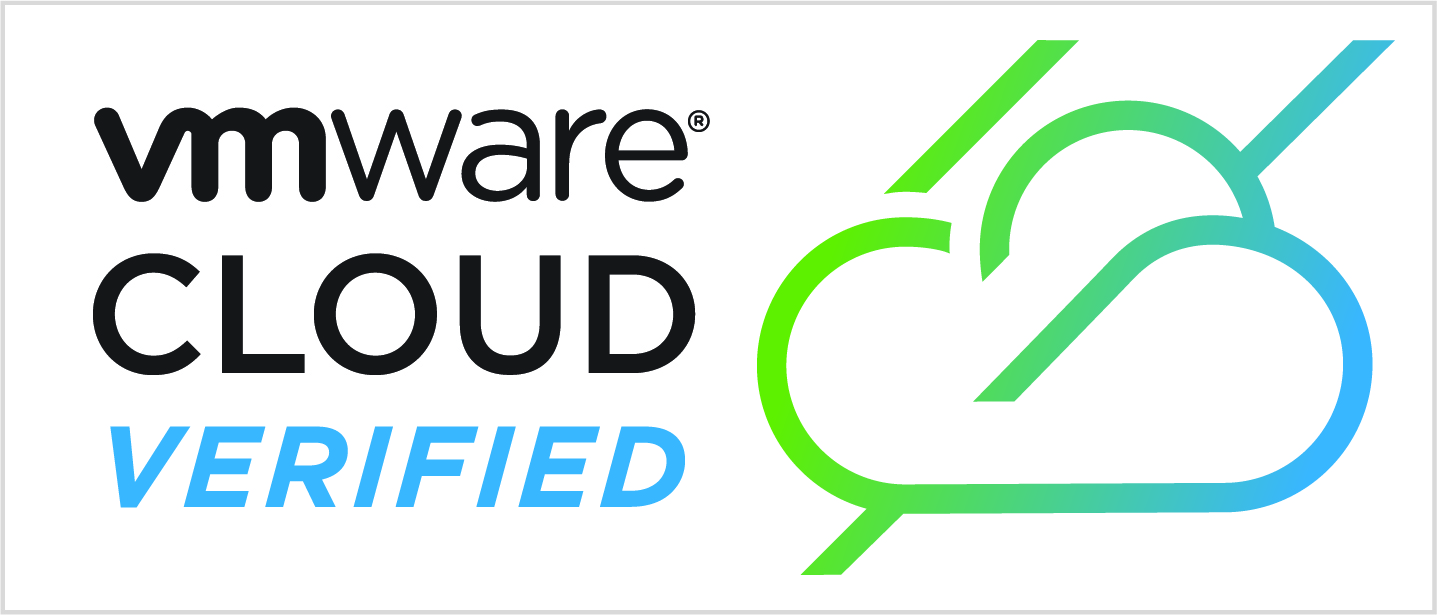 vmw-cloud-verified-logo-CMYK-300dpi (1).jpg
