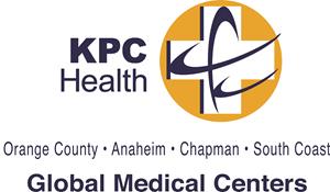 The KPC Health Syste
