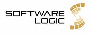 Software Logic Joins