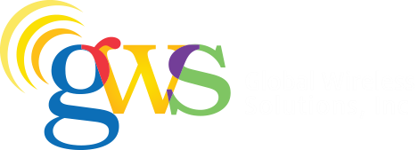 GWS-Logo.png