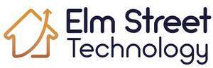 ElmStreetTechnology-logo.jpg