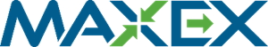 MAXEX Logo.png
