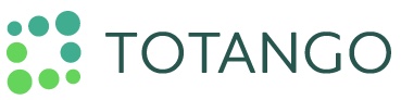 Totango Launches New