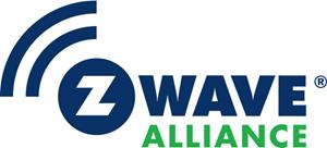 Z-Wave Alliance Part