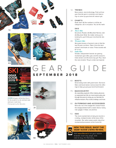 SKI-Magazine-Gear-Guide