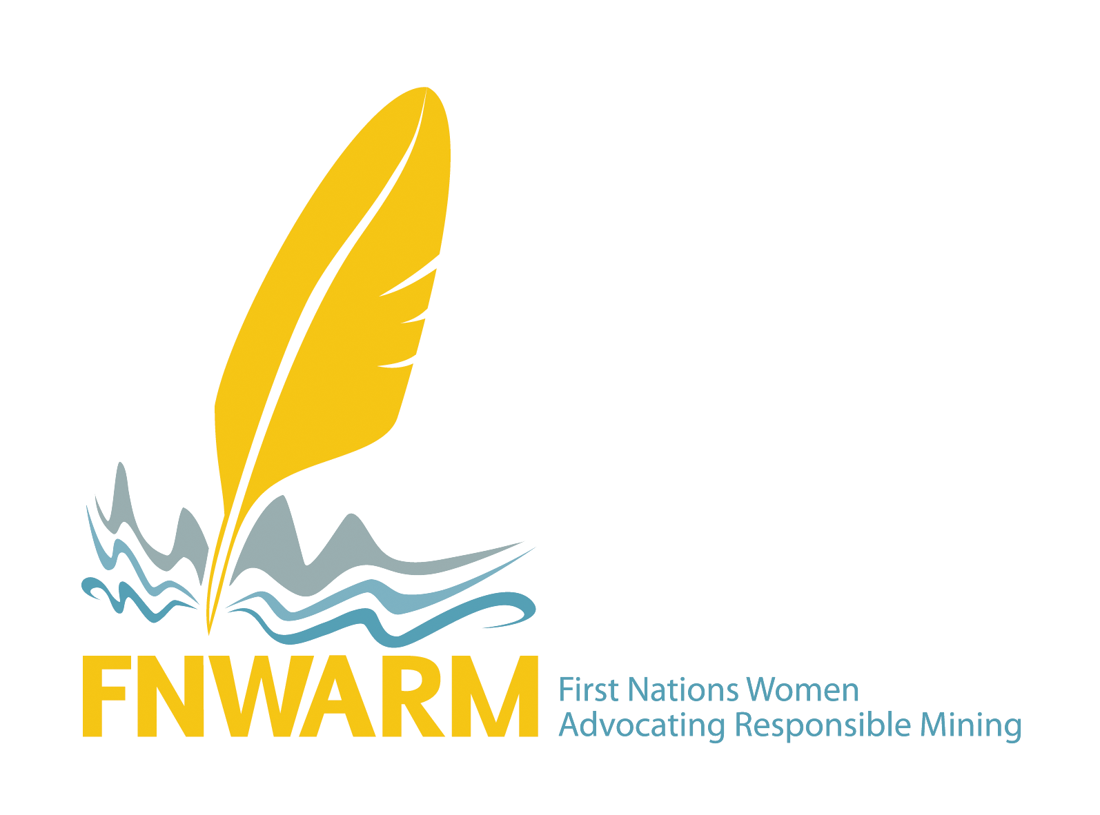 FNWARM_logo_txt_right-color.png