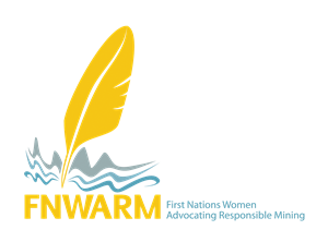 FNWARM_logo_txt_right-color.png