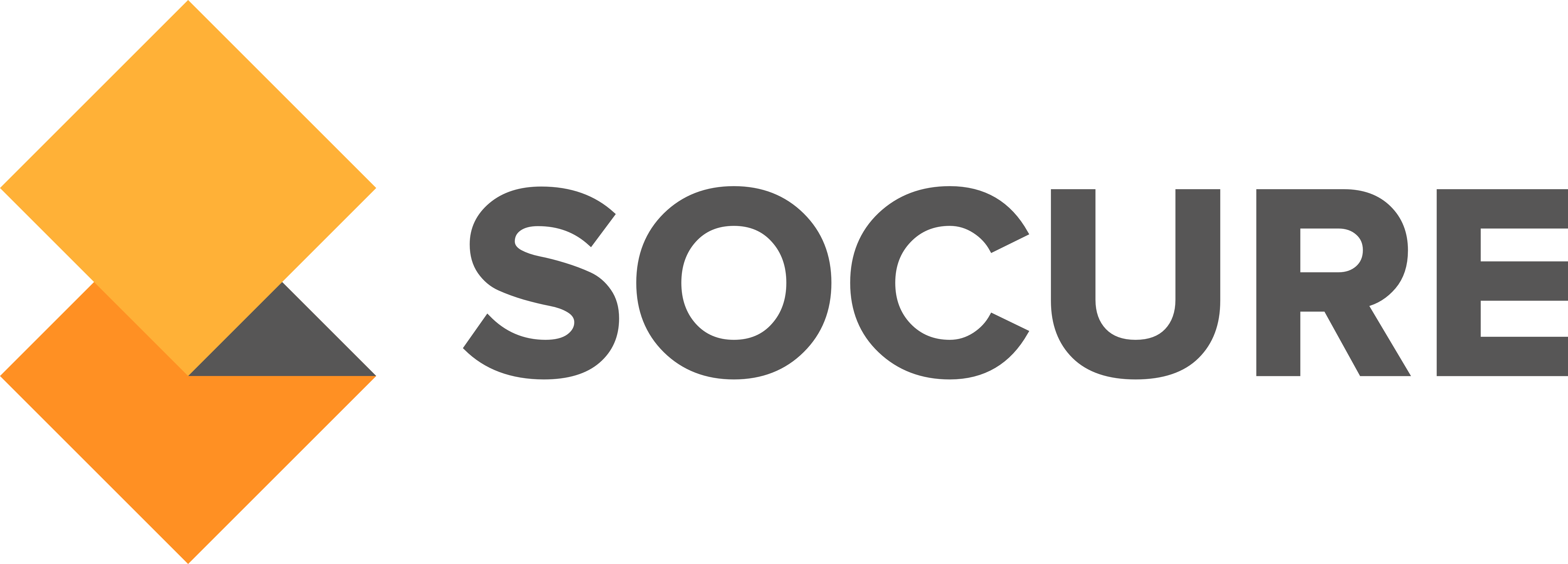 Socure CEO to Addres