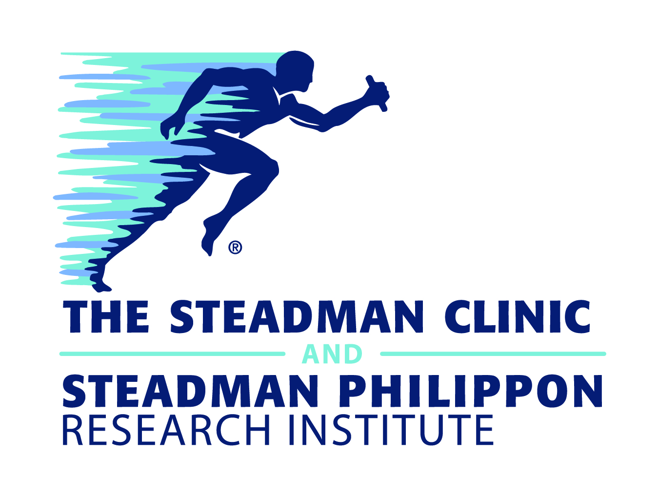 The Steadman Clinic,