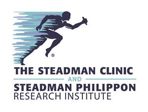 The Steadman Clinic,