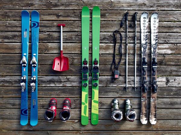 Adopting some simple steps can help you create a day of fun on the slopes.