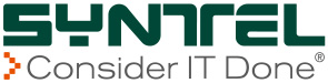 Syntel, Inc. Logo