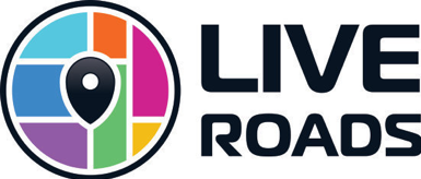 Live Roads Launches 