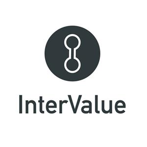 INVE Will Be Listed 
