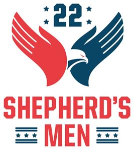 Shepherd’s Men to Ho