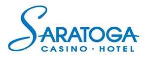 Saratoga Casino Hotel logo.jpg