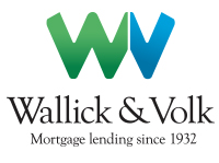 Wallick & Volk Intro
