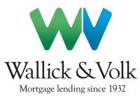 Wallick & Volk Mortg