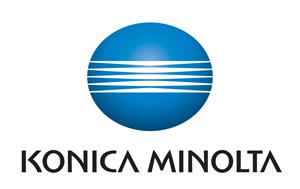 Konica Minolta Enhances the Customer Experience and Workplace ...