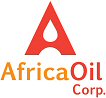 Africa Oil Annual Ge