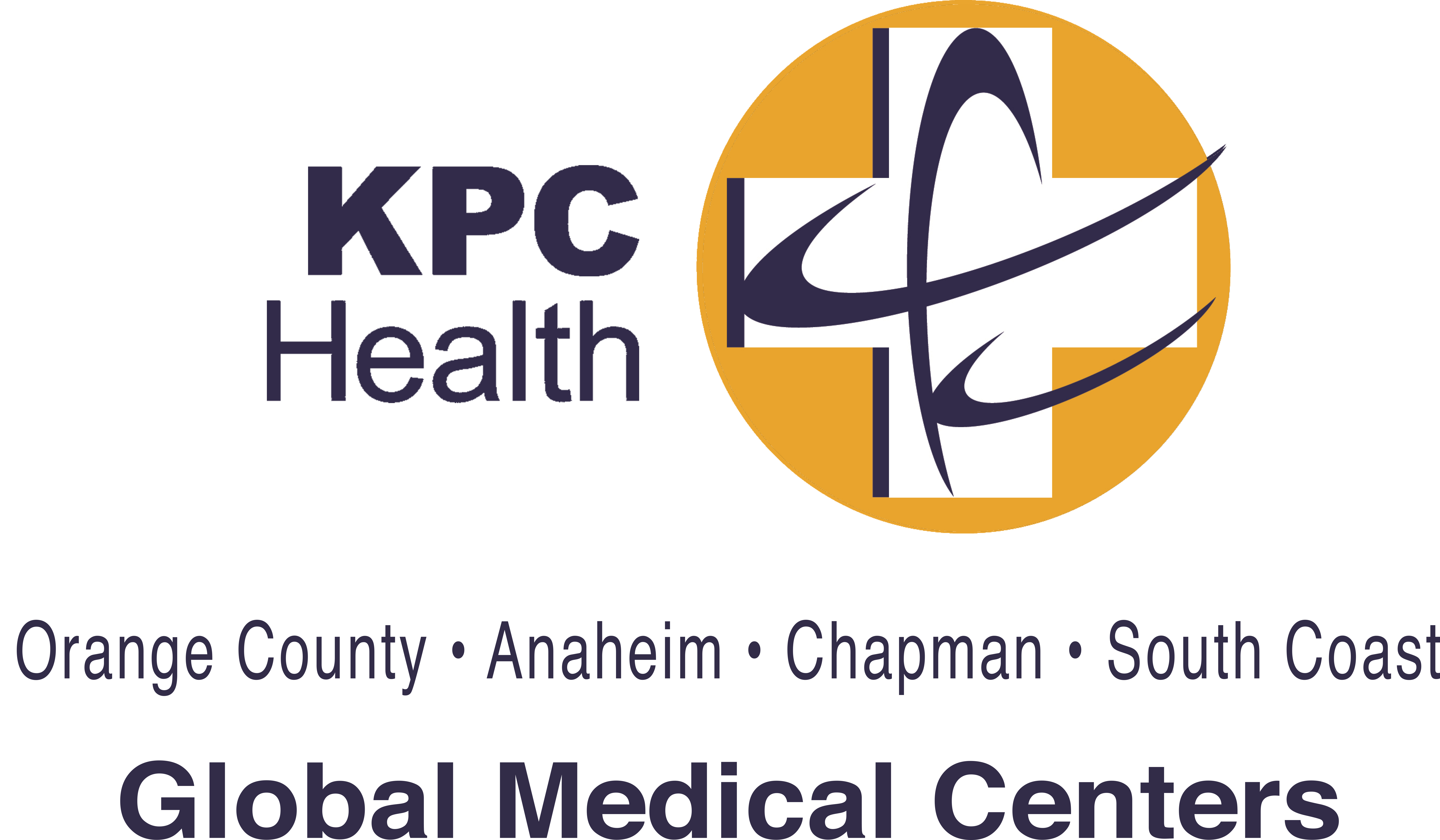 Chapman Global Medic