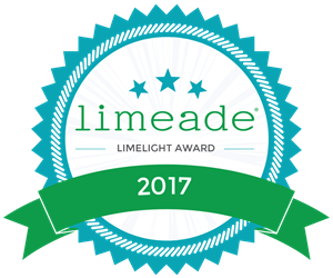 0_int_Limeade_limelight_badge_20171.png