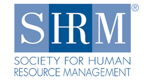 SHRM-Koch Institute 