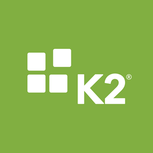 K2 Simplifies Workfl