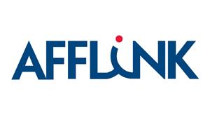 AFFLINK Partners Wit