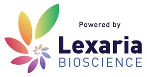 Lexaria Bioscience F